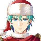 Feh item 4
