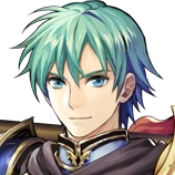 feh 51