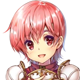 feh 52