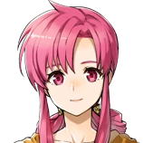 feh 53