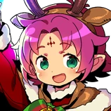 feh 54