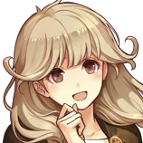 feh 55