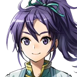 feh 56