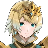 feh 57