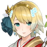 feh 58