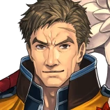 feh 59