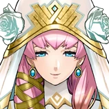 feh 60