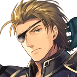 feh 61