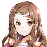 feh 62