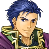 feh 63