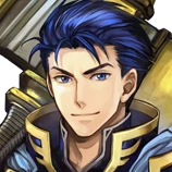 feh 64