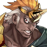feh 65