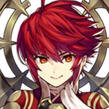 Feh item 5