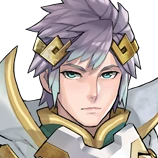 feh 67