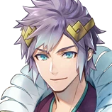 feh 68