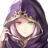 feh 69
