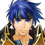feh 70