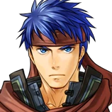 feh 71