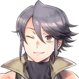 feh 72