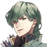feh 73