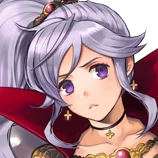 feh 74