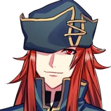 feh 75