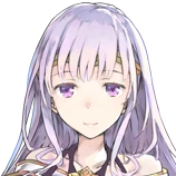 feh 76
