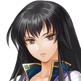 feh 77