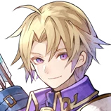 feh 78