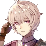 feh 79