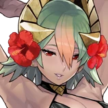 feh 80
