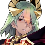 feh 81