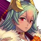 feh 82