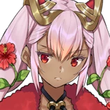 Feh item 6
