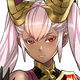 feh 84