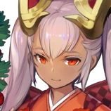 feh 85