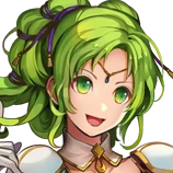 feh 86