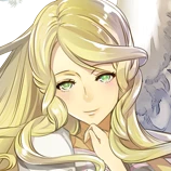 feh 87