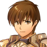 feh 88