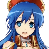 feh 89