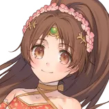 feh 90