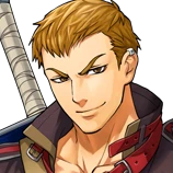 feh 91