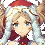 feh 92