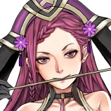 feh 93