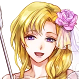 feh 94