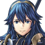 feh 95