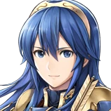 feh 96