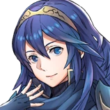feh 97