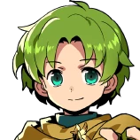 feh 98