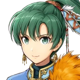 Feh item 7
